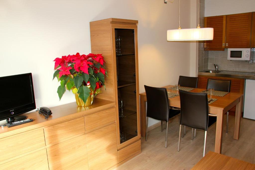 Superior Appartement