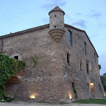 Ses Garites-2
